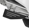 Show Chrome Passenger Board 3-Bar Insert