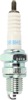 Spark Plug DR8HS - For 82-85 Honda ATC110 Spark Plug DR8HS - For 82-85 Honda ATC110