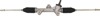 Moose Offroad Steering Rack Kit for Kawasaki KRT 800 Teryx4
