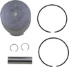 Piston Kit - 81mm