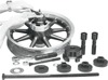 Sealed Wheel Bearing Remover and Installer Kit by Jim's