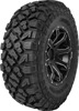 K3204R 27x11-14 Klever XT - Front/Rear K3204R 27x11-14 Klever XT - Front/Rear
