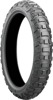 Battlax AX41 Bias Belted Front Tire 110/80B19
