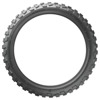 Battlax AX41 Bias Belted Front Tire 110/80B19