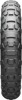 Battlax AX41 Bias Belted Front Tire 110/80B19