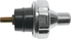 Standard Oil Pressure Switch MC-OPS1 by Standard Motor Products