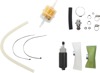 EFI Fuel Pump Rebuild Kit - For 08-12 Husqvarna TC/TXC250 TE/TXC310 TE450/510