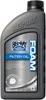 Bel-Ray Foam Filter Oil 1L - Full-synthetic foam filter oil, 1L bottle