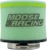 Moose Precision Pre-Oiled Air Filter For Arctic Cat Bearcat 454 - Pre-oiled air filter For Arctic Cat Bearcat 454 models