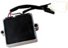 Ricks Motorsport Rectifier-Regulator Snow