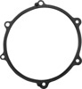 Primary Gasket by James Gaskets Fits Twin Cam 96