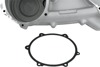 Primary Gasket by James Gaskets Fits Twin Cam 96