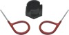 Jim's Cam Chain Tensioner Tool Engine Tool - MPN 1283 For 99-06 HD Tour/Softail Jim's Cam Chain Tensioner Tool Engine Tool - MPN 1283 For 99-06 HD Tour/Softail