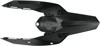 Black Rear Fender / Side Cowling - For 07-10 KTM 125-505 SX/XC