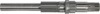 Andrews 4-Speed Sportster Transmission Gear Sets Main Shaft 4-Spd