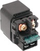 Starter Solenoid - For 91-20 Honda CBR600F2/F3/F4/F4i CBR600/900RR Starter Solenoid - For 91-20 Honda CBR600F2/F3/F4/F4i CBR600/900RR
