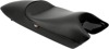 World Sport Performance CarbonFX Vinyl 2-Up Seat - For 93-99 Ducati Monster 900