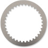 Performance Carbon Fiber Clutch Kit w/ Steels