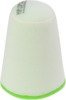HiFloFiltro Dual Stage Foam Air Filter HFF4022 HiFloFiltro Dual Stage Foam Air Filter HFF4022