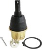 EPI Upper Ball Joint Kit EPI Upper Ball Joint Kit