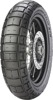 Scorpion Rally STR Rear Tire 150/60R17