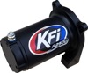 KFI 2500lb Replacement Winch Motor Black For SE25 A2500 - Fits KFI SE25 and A2500 winches