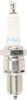 Spark Plug BPR6ES Spark Plug BPR6ES