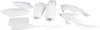 Complete Kits for Honda - Plst Kt Crf150R Wht Complete Kits for Honda - Plst Kt Crf150R Wht