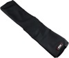 All-Grip Seat Cover ONLY - For 06-14 Yamaha Raptor 700
