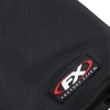 All-Grip Seat Cover ONLY - For 06-14 Yamaha Raptor 700