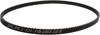 Carbon Fiber Reinforced Drive Belt 1" 131 Teeth Fits Harley 40046-07
