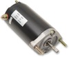 Starter Motors - Starter Motor Snow Starter Motors - Starter Motor Snow