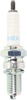 Spark Plug DR8ESL - For 80-09 Honda Suzuki Yamaha Spark Plug DR8ESL - For 80-09 Honda Suzuki Yamaha