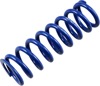 Shock Spring 5.4KG - For 77-20 Honda Kawasaki Suzuki Yamaha