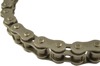 630X110 SRO O-ring Chain