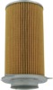 Air Filter Replaces Suzuki 13780-38A00 - For 86-09 VS700/750/800 & S50 Front Air Cleaner Air Filter Replaces Suzuki 13780-38A00 - For 86-09 VS700/750/800 & S50 Front Air Cleaner