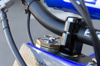 Motion Pro Compression Adjuster for KYB AOS/SSS Forks 2006-Present - Easy fork compression adjuster for KYB AOS/SSS forks