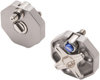 Motion Pro Compression Adjuster for KYB AOS/SSS Forks 2006-Present - Easy fork compression adjuster for KYB AOS/SSS forks