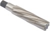 Jim's Wrist Pin Bushing Reamer Tool 1726-3 For 99-06 HD Jim's Wrist Pin Bushing Reamer Tool 1726-3 For 99-06 HD