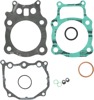 Top End Gasket Kit
