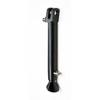 Black Adjustable Kickstand Black Adjustable Kickstand