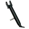 Black Adjustable Kickstand - For 08-11 Honda CBR1000RR Black Adjustable Kickstand - For 08-11 Honda CBR1000RR