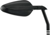 Performance Machine Vision Mirror Arrow Contrast Cut