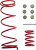 EPI Sport Utility Clutch Kit 27-28" Tires, 0-3000 ft Elevation