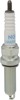 NGK Standard Spark Plug LMAR8A-9S
