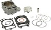 Athena Complete Big Bore Cylinder Kit Fits Honda CRF150R