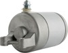 Starter Motor - For 99-06 Honda CBR600F4 Starter Motor - For 99-06 Honda CBR600F4
