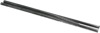 Heavy Duty Fork Springs - For 03-19 Honda CRF230F Heavy Duty Fork Springs - For 03-19 Honda CRF230F