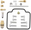 ATV Carburetor Repair Kit - For 98-00 Arctic Cat 300 ATV Carburetor Repair Kit - For 98-00 Arctic Cat 300
