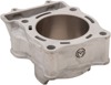 Moose Standard Replacement Cylinder For 18-19 Honda CRF250R